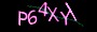 validcode